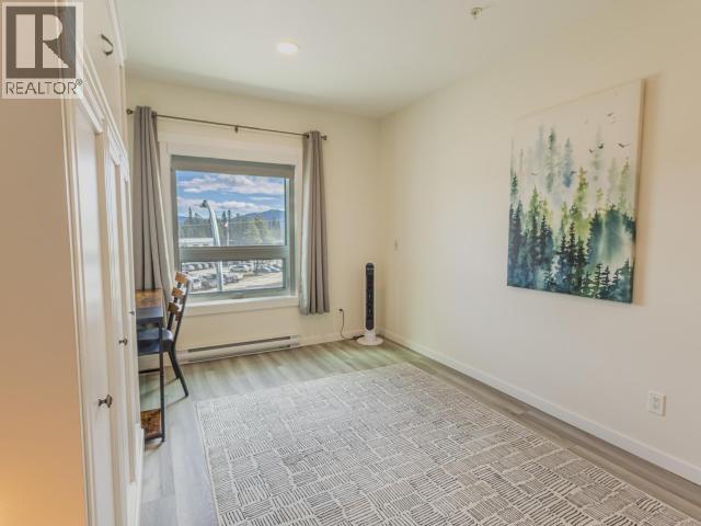 301-420 RANGE ROAD