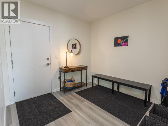 301-420 RANGE ROAD, Whitehorse — photo 2