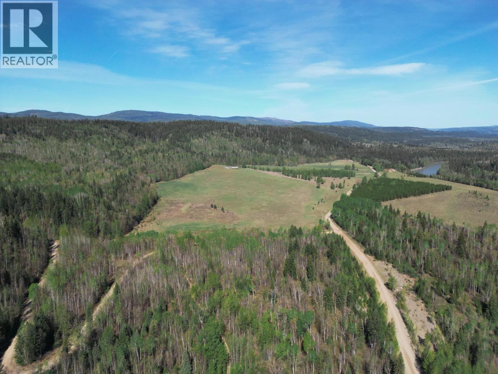 6580 QUESNEL HYDRAULIC ROAD - 4