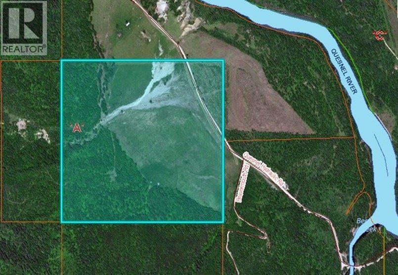 6580 QUESNEL HYDRAULIC ROAD - 3