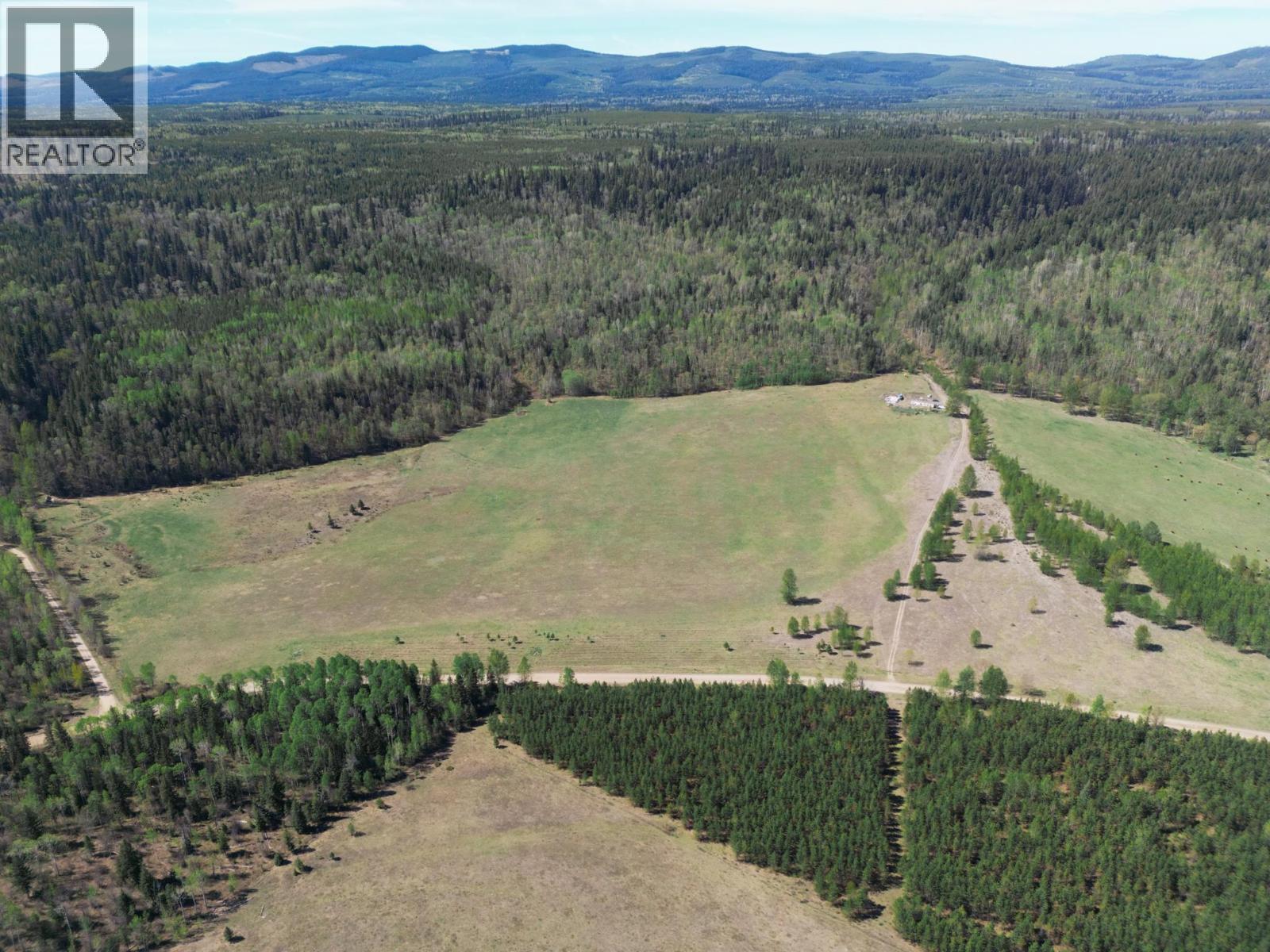 6580 QUESNEL HYDRAULIC ROAD - 14
