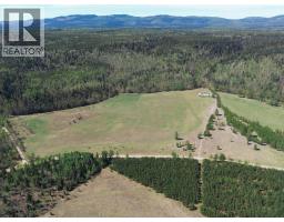 6580 Quesnel Hydraulic Road, Quesnel, BC V2J6R1 Photo 14