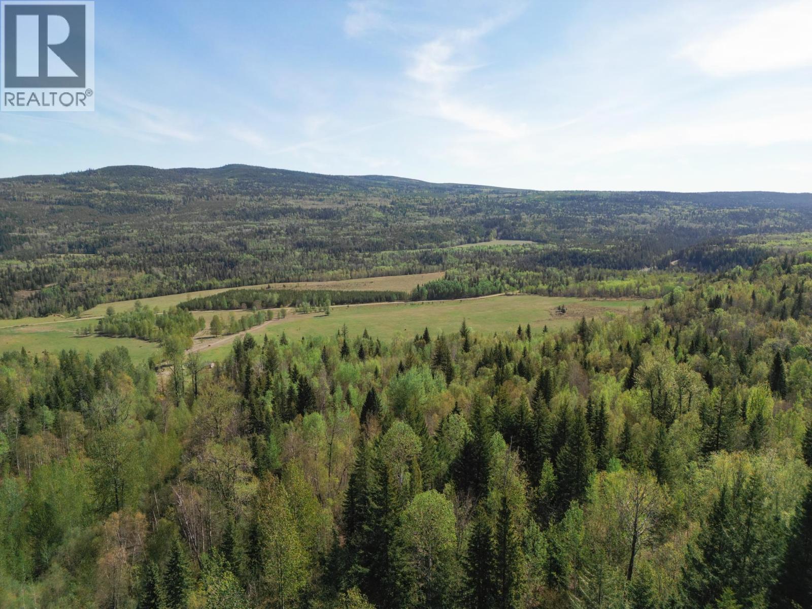 6580 QUESNEL HYDRAULIC ROAD - 5