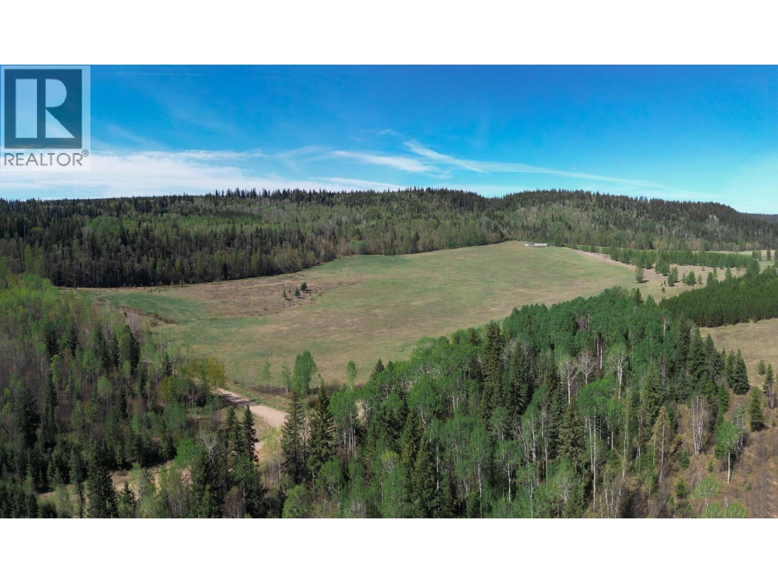 6580 QUESNEL HYDRAULIC ROAD - 13