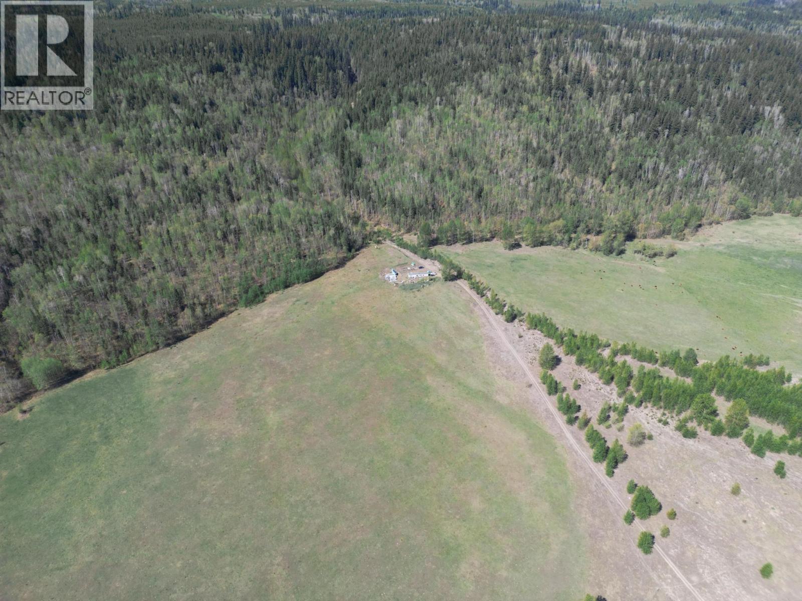 6580 QUESNEL HYDRAULIC ROAD - 15