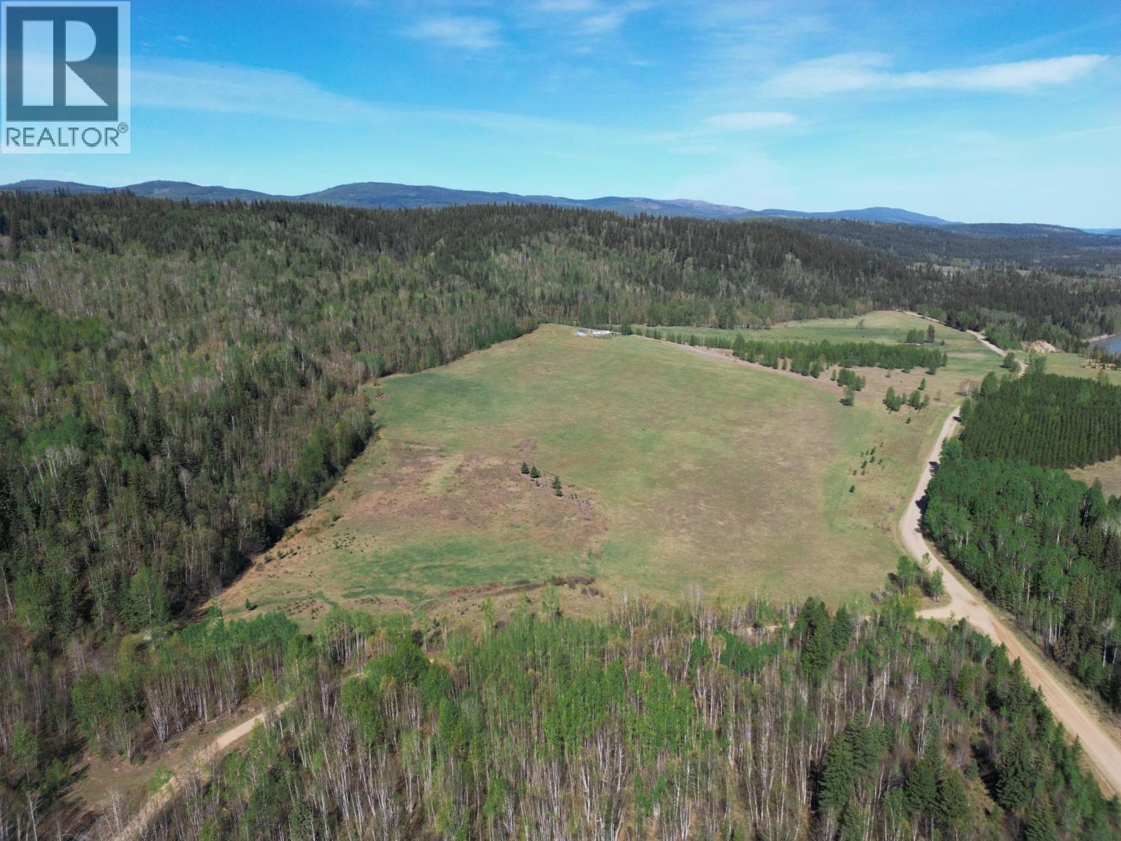 6580 QUESNEL HYDRAULIC ROAD - 7