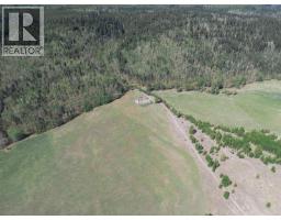 6580 Quesnel Hydraulic Road, Quesnel, BC V2J6R1 Photo 15