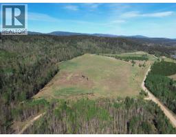 6580 Quesnel Hydraulic Road, Quesnel, BC V2J6R1 Photo 7