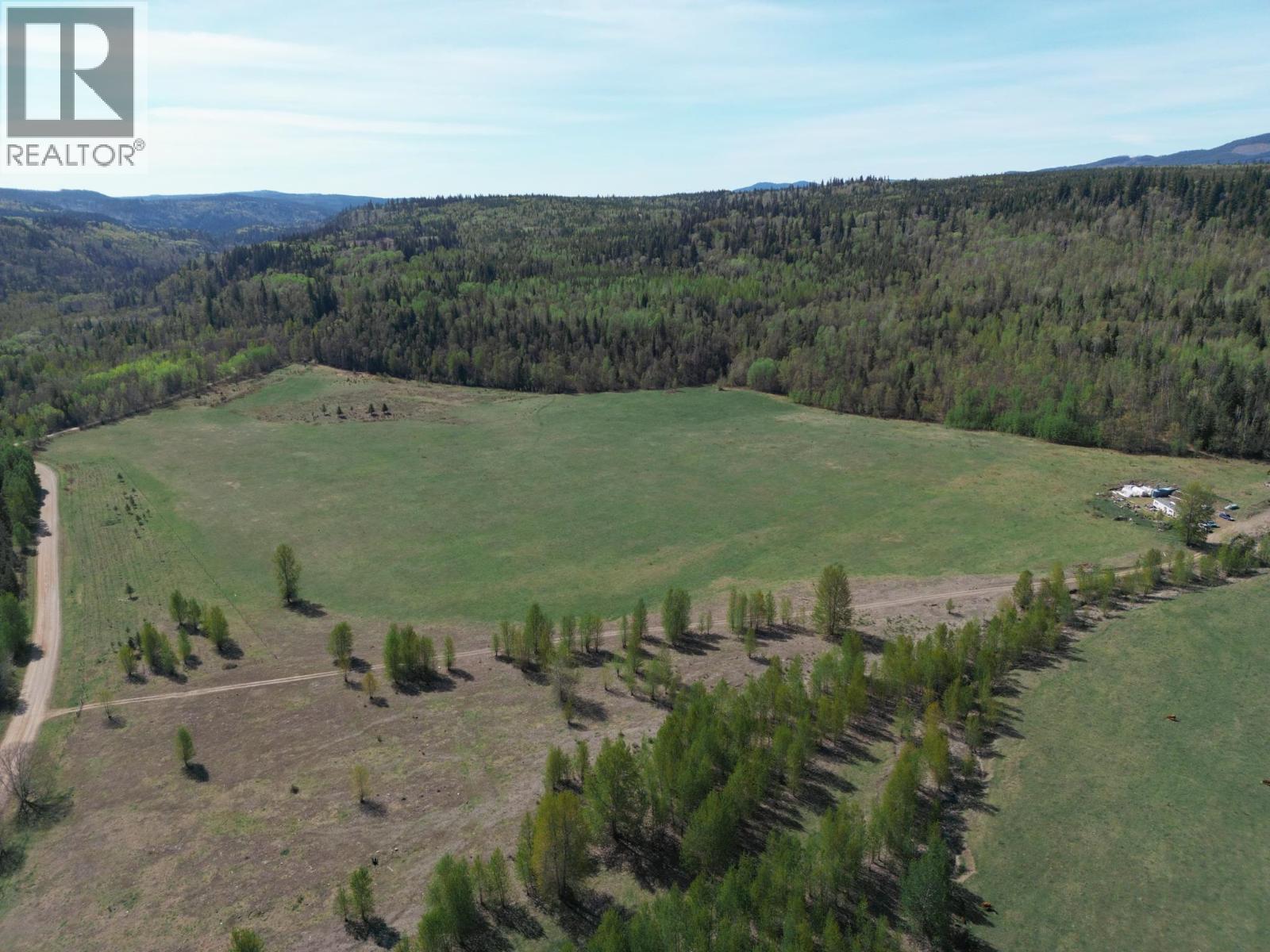 6580 QUESNEL HYDRAULIC ROAD - 10
