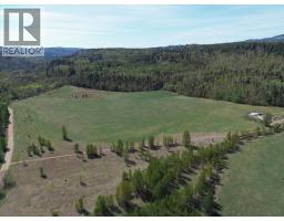 6580 Quesnel Hydraulic Road, Quesnel, BC V2J6R1 Photo 10