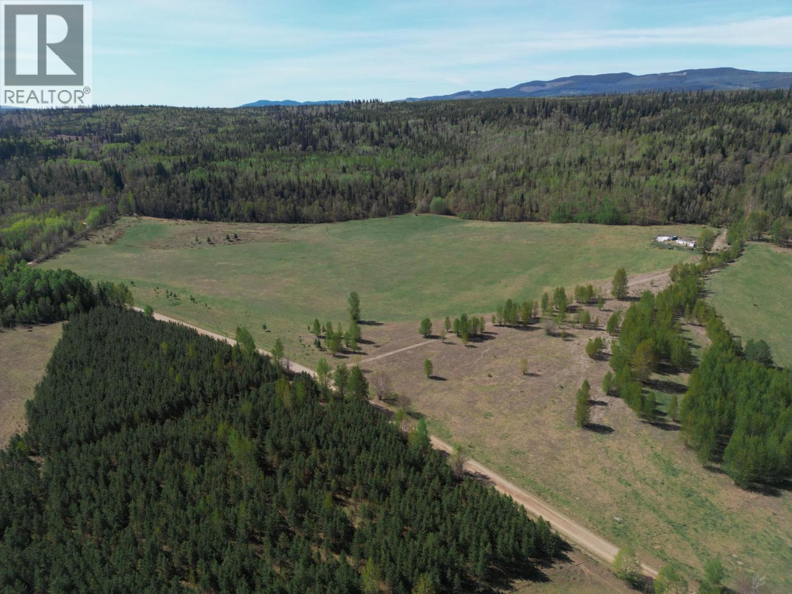 6580 QUESNEL HYDRAULIC ROAD - 11
