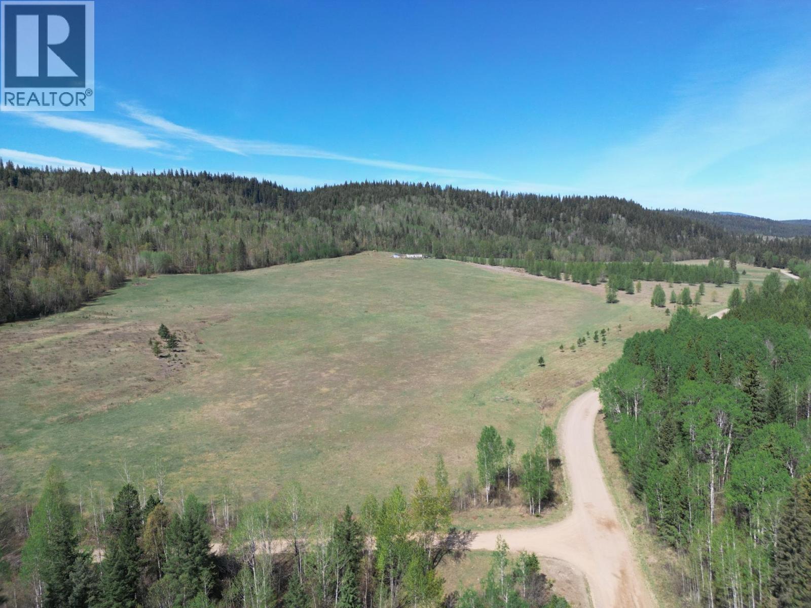 6580 QUESNEL HYDRAULIC ROAD - 12