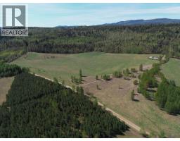 6580 Quesnel Hydraulic Road, Quesnel, BC V2J6R1 Photo 11