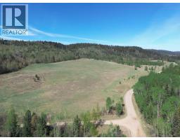 6580 Quesnel Hydraulic Road, Quesnel, BC V2J6R1 Photo 12