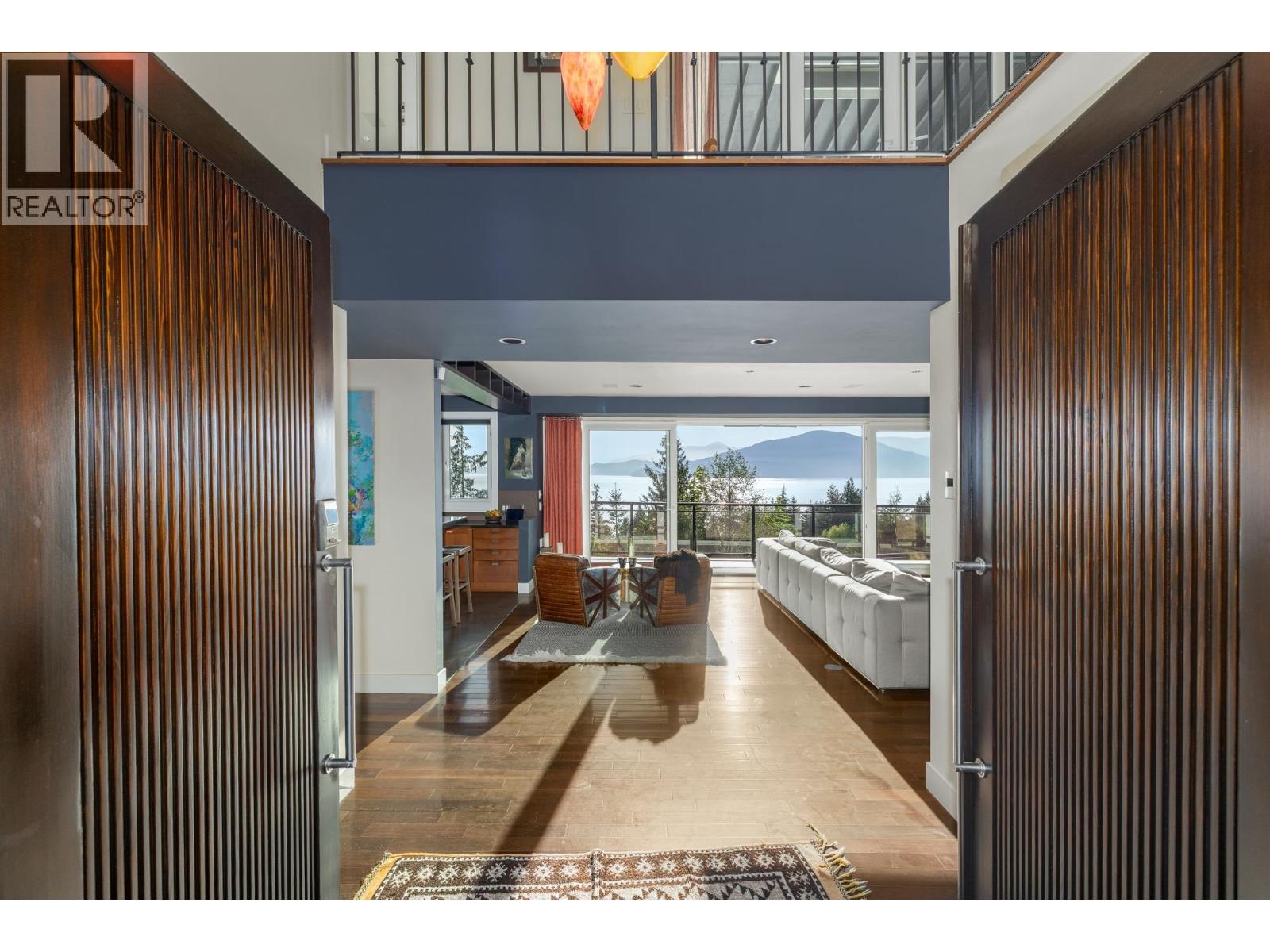 75 TIDEWATER Way - photo 2