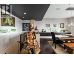 75 Tidewater Way, Lions Bay, BC V0N2E0 Photo 10