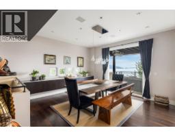 75 Tidewater Way, Lions Bay, BC V0N2E0 Photo 11