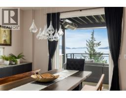 75 Tidewater Way, Lions Bay, BC V0N2E0 Photo 12