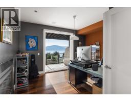 75 Tidewater Way, Lions Bay, BC V0N2E0 Photo 13