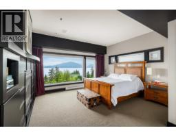 75 Tidewater Way, Lions Bay, BC V0N2E0 Photo 14