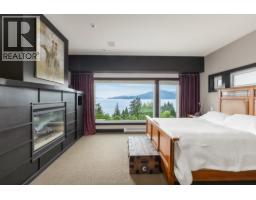 75 Tidewater Way, Lions Bay, BC V0N2E0 Photo 15