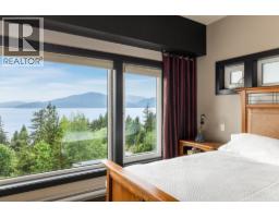 75 Tidewater Way, Lions Bay, BC V0N2E0 Photo 16