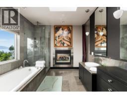 75 Tidewater Way, Lions Bay, BC V0N2E0 Photo 17