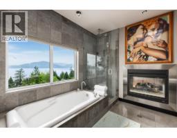 75 Tidewater Way, Lions Bay, BC V0N2E0 Photo 18