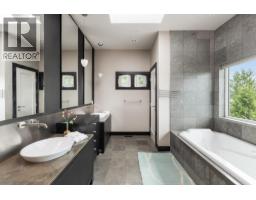 75 Tidewater Way, Lions Bay, BC V0N2E0 Photo 19