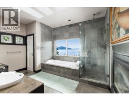 75 Tidewater Way, Lions Bay, BC V0N2E0 Photo 20