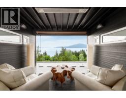 75 Tidewater Way, Lions Bay, BC V0N2E0 Photo 21
