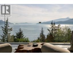 75 Tidewater Way, Lions Bay, BC V0N2E0 Photo 22