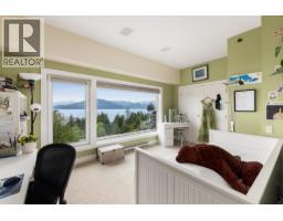 75 Tidewater Way, Lions Bay, BC V0N2E0 Photo 23