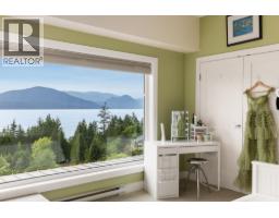 75 Tidewater Way, Lions Bay, BC V0N2E0 Photo 24