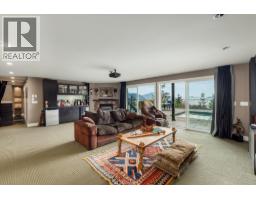 75 Tidewater Way, Lions Bay, BC V0N2E0 Photo 26