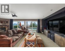 75 Tidewater Way, Lions Bay, BC V0N2E0 Photo 27
