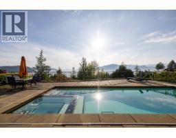75 Tidewater Way, Lions Bay, BC V0N2E0 Photo 28