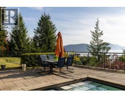 75 Tidewater Way, Lions Bay, BC V0N2E0 Photo 29