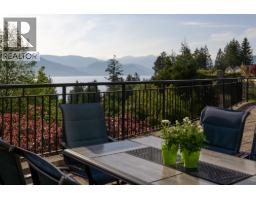 75 Tidewater Way, Lions Bay, BC V0N2E0 Photo 30