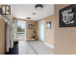75 Tidewater Way, Lions Bay, BC V0N2E0 Photo 32