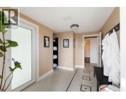 75 Tidewater Way, Lions Bay, BC V0N2E0 Photo 33