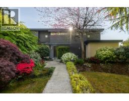75 Tidewater Way, Lions Bay, BC V0N2E0 Photo 35