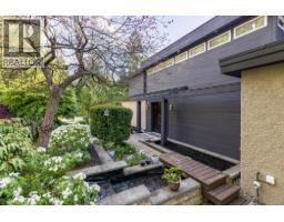 75 Tidewater Way, Lions Bay, BC V0N2E0 Photo 36