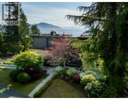 75 Tidewater Way, Lions Bay, BC V0N2E0 Photo 37