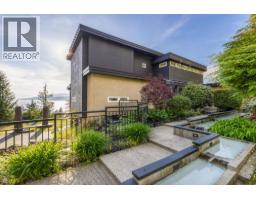75 Tidewater Way, Lions Bay, BC V0N2E0 Photo 38
