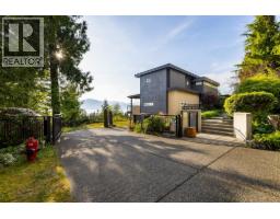 75 Tidewater Way, Lions Bay, BC V0N2E0 Photo 39