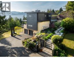 75 Tidewater Way, Lions Bay, BC V0N2E0 Photo 40