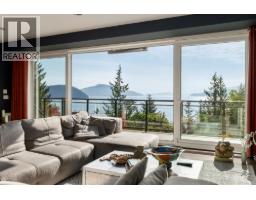 75 Tidewater Way, Lions Bay, BC V0N2E0 Photo 6
