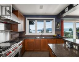 75 Tidewater Way, Lions Bay, BC V0N2E0 Photo 7