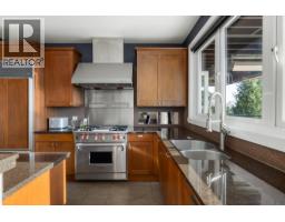 75 Tidewater Way, Lions Bay, BC V0N2E0 Photo 8